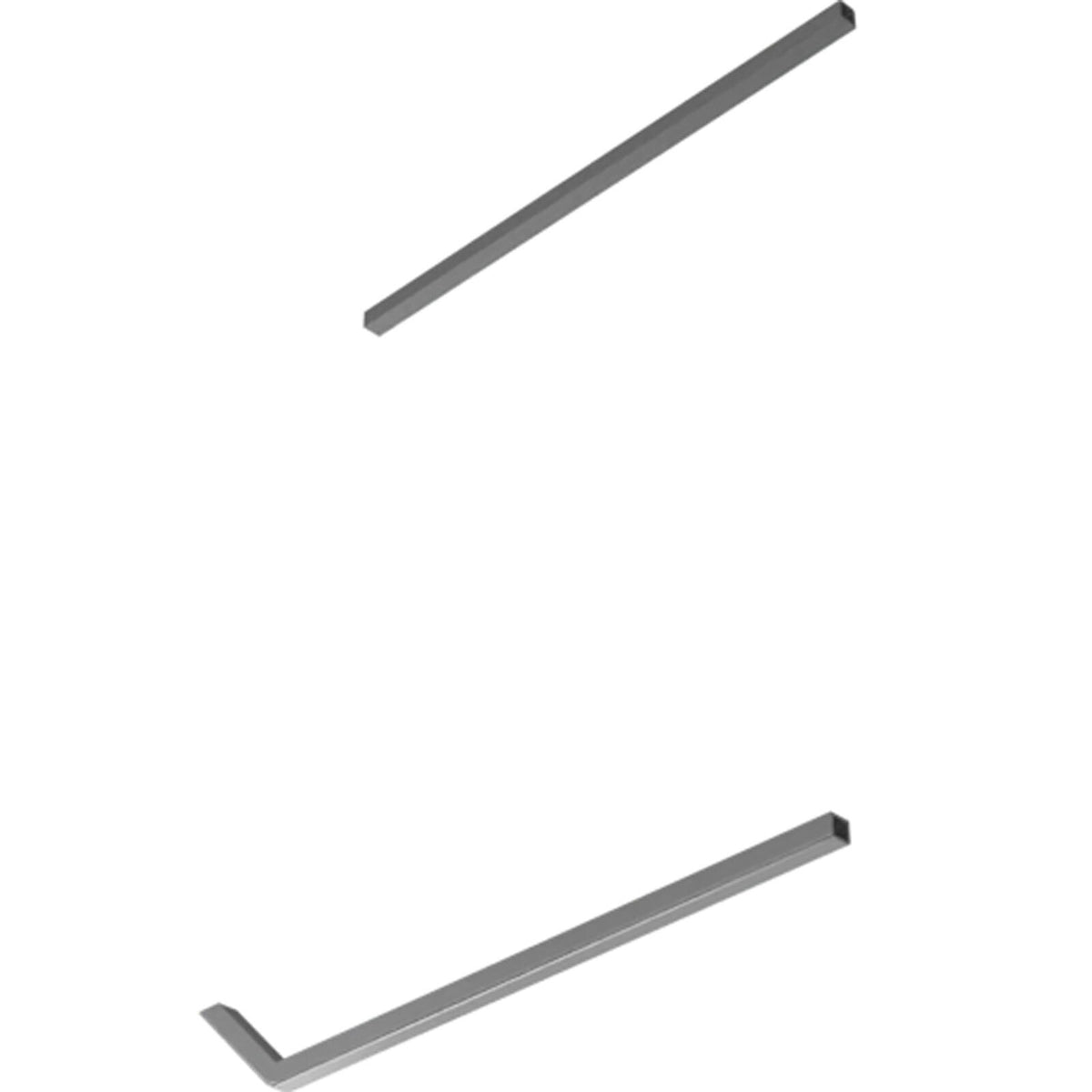 OEM Genie 09.0803.0052GT product image 4
