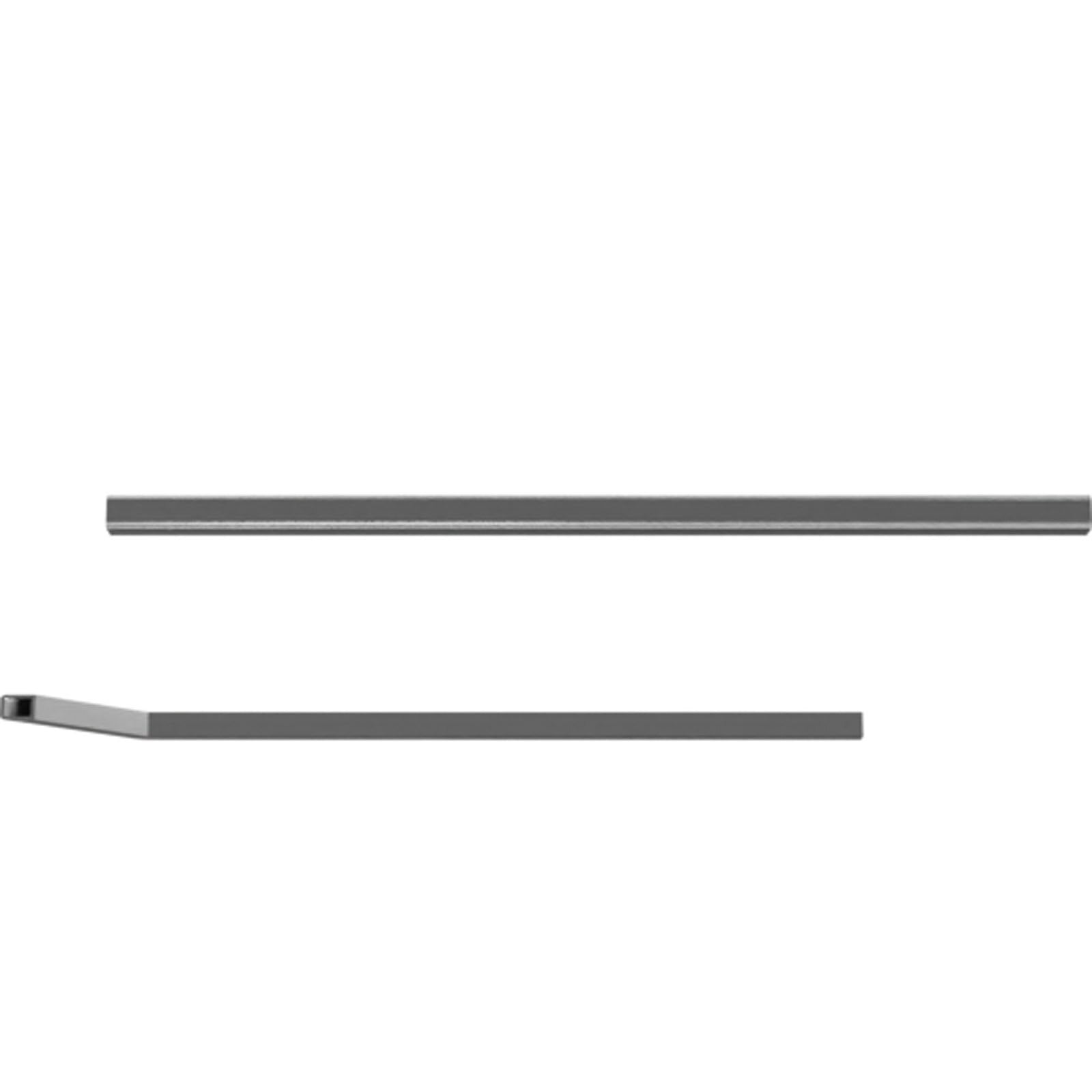 OEM Genie 09.0803.0052GT product image 5