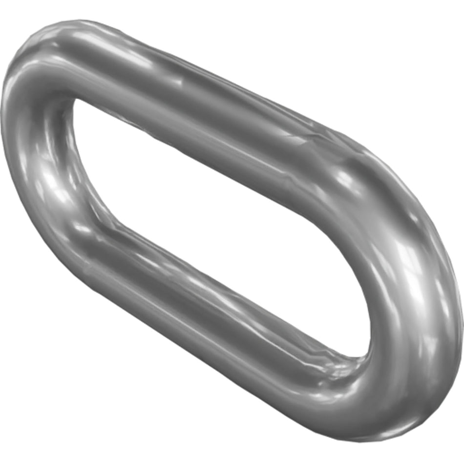 OEM Genie 09.0803.0055GT product image 1