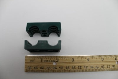OEM Genie 09.0803.0060GT product image 1