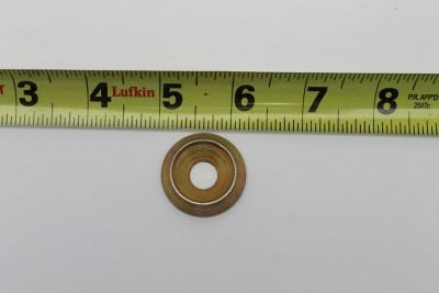 OEM Genie 09.0803.0062GT product image 1