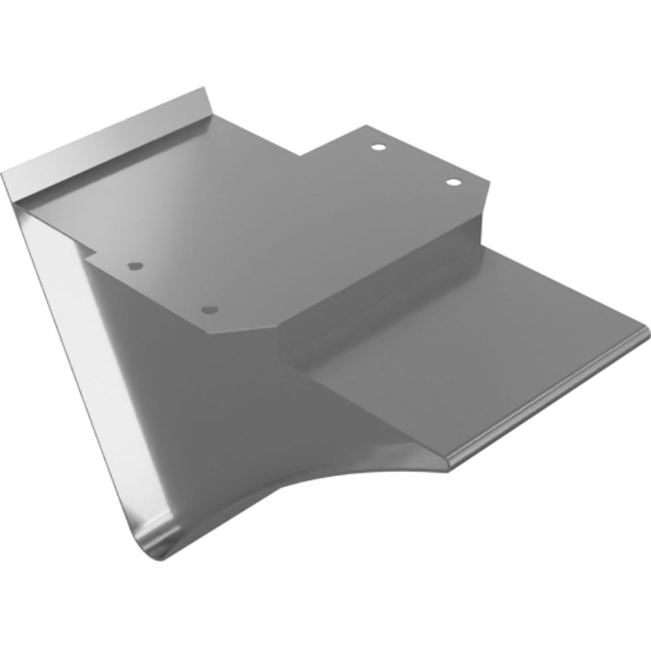 OEM Genie 09.0803.0081GT product image 1
