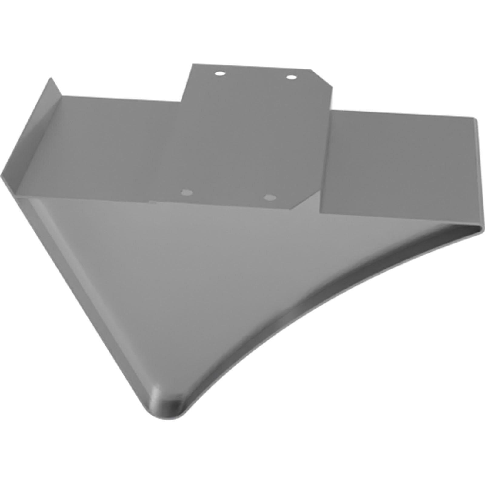 OEM Genie 09.0803.0081GT product image 2