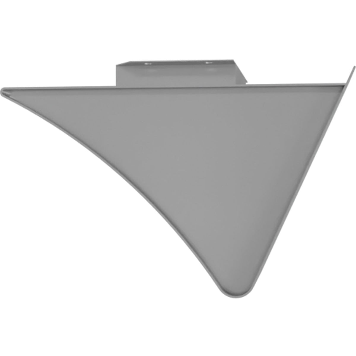 OEM Genie 09.0803.0081GT product image 3