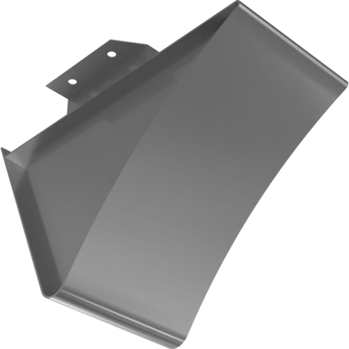 OEM Genie 09.0803.0081GT product image 4