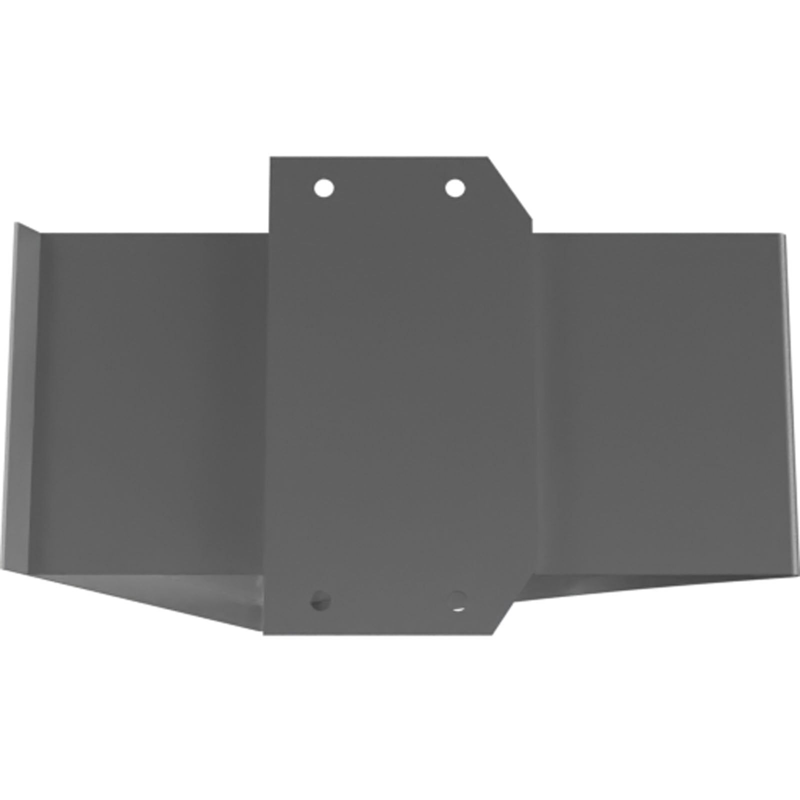 OEM Genie 09.0803.0081GT product image 5