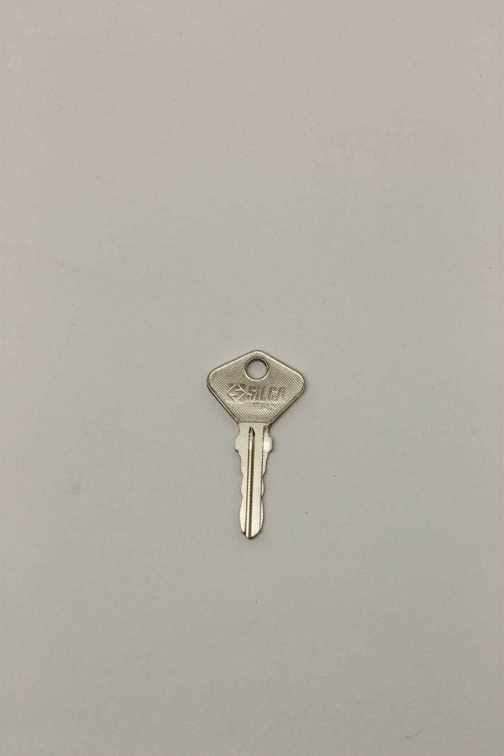 OEM Genie 09.0803.0119GT product image 1