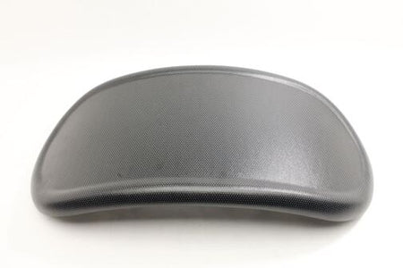 OEM Genie 09.0803.0228GT product image 1