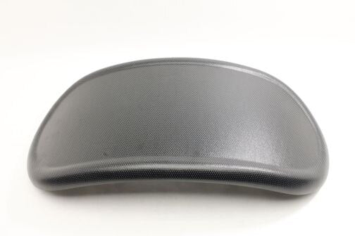 OEM Genie 09.0803.0228GT product image 1