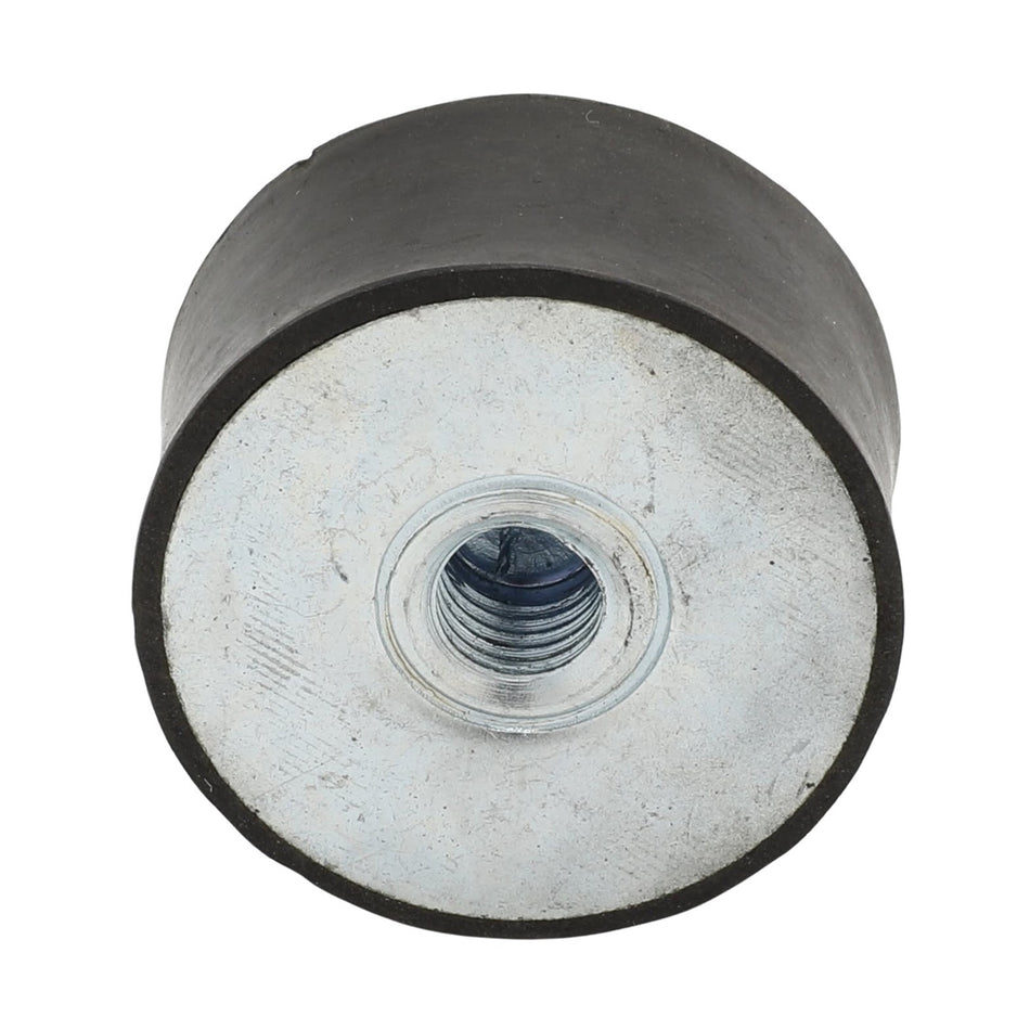 OEM Genie 09.0803.0232GT product image 1