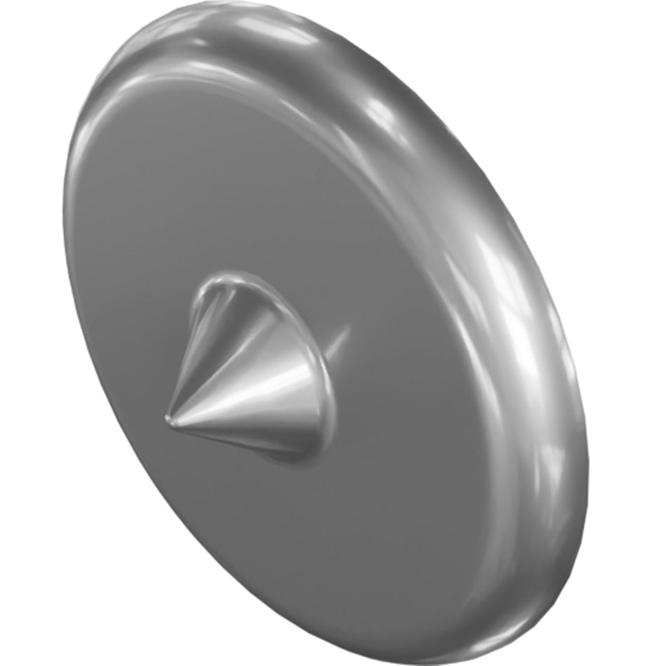OEM Genie 09.0803.0235GT product image 1