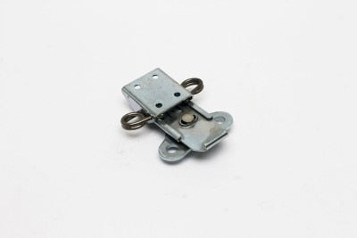 OEM Genie 09.0803.0244GT product image 1