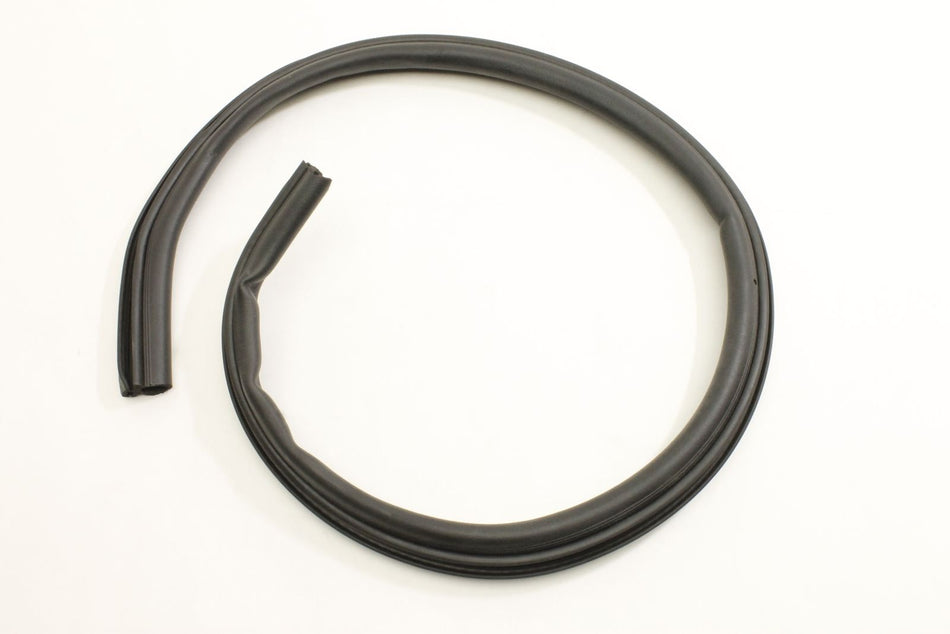 OEM Genie 09.0803.0245GT product image 1