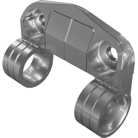 Genie 09.0803.0278GT HINGE