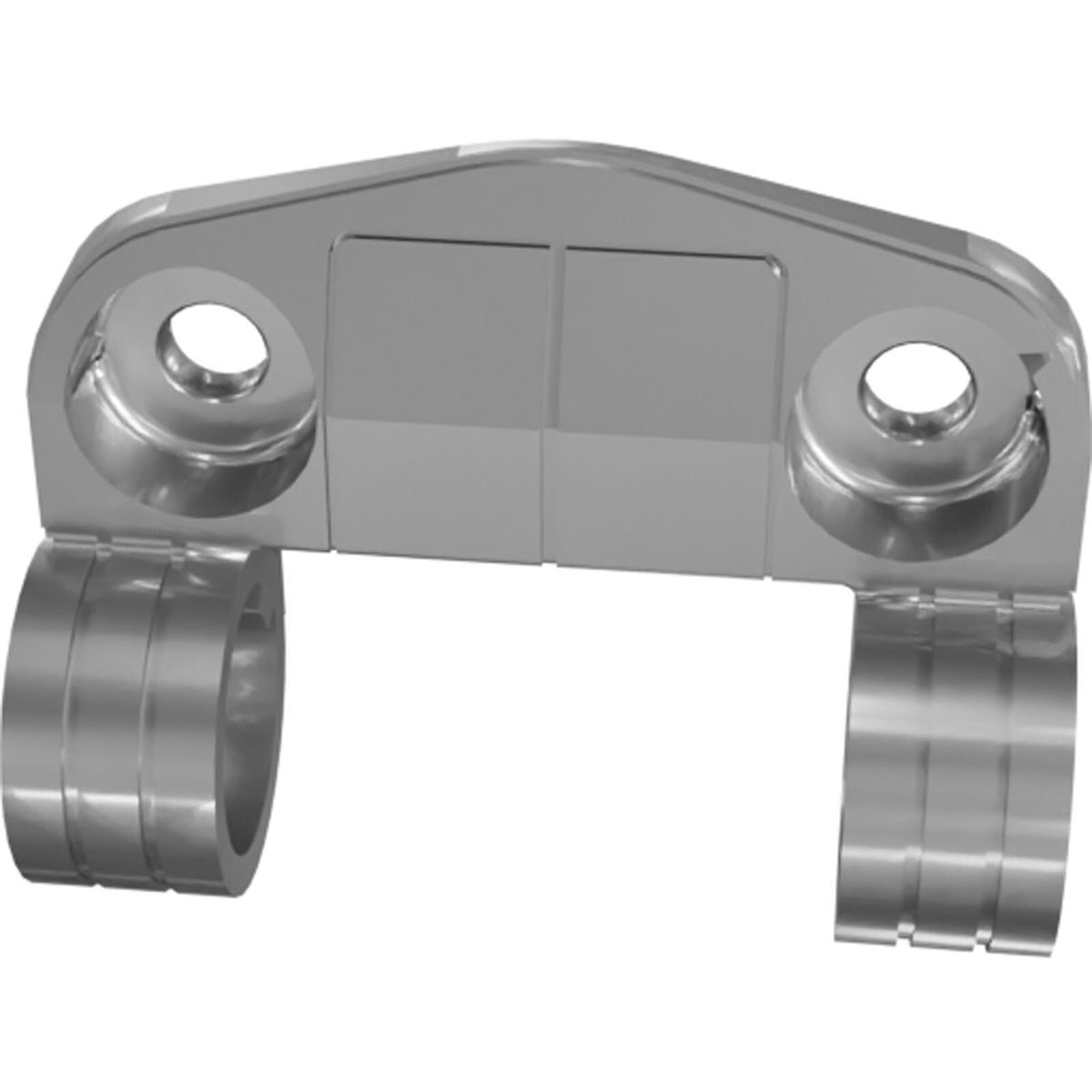 Genie 09.0803.0278GT HINGE