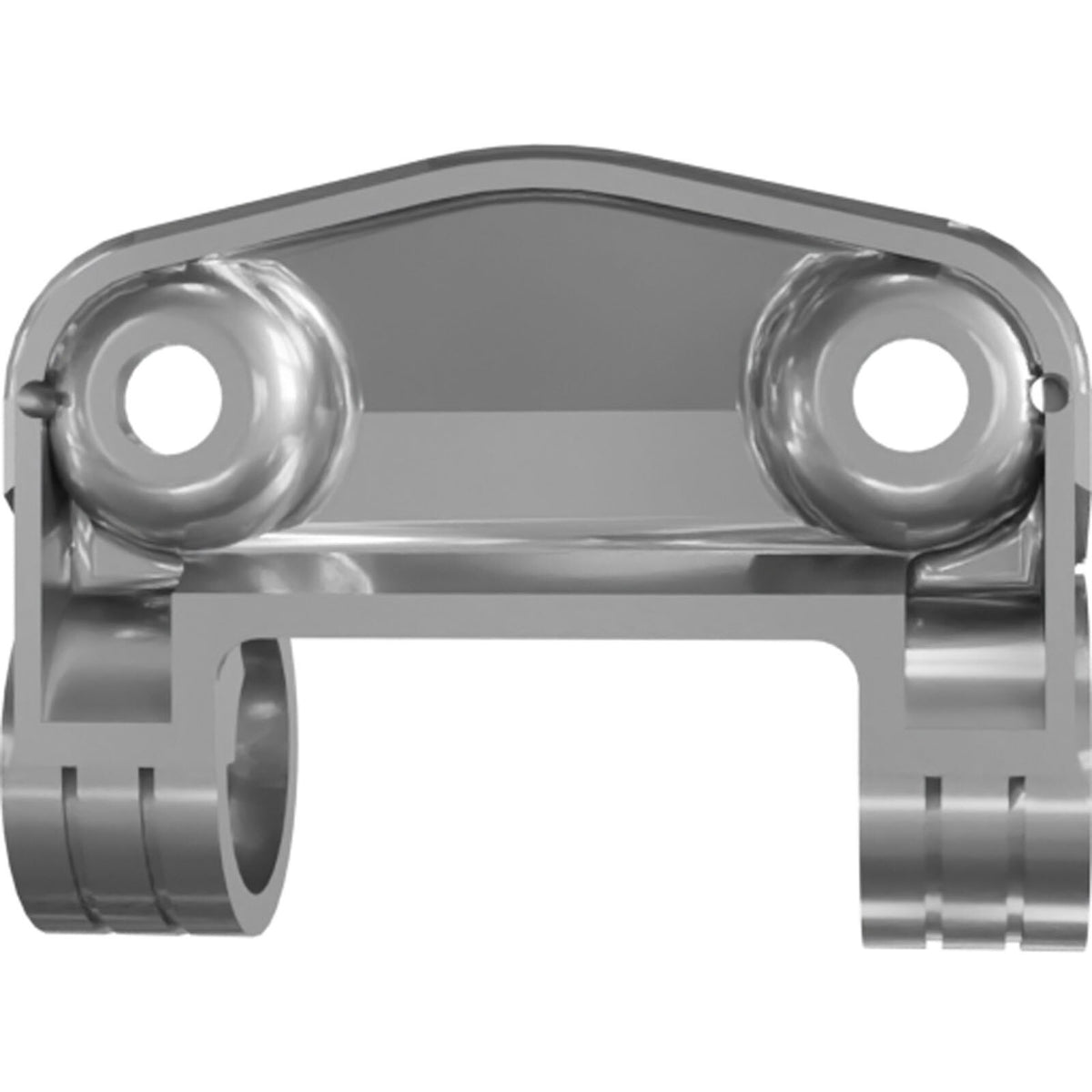 Genie 09.0803.0278GT HINGE