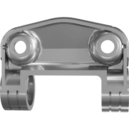 Genie 09.0803.0278GT HINGE