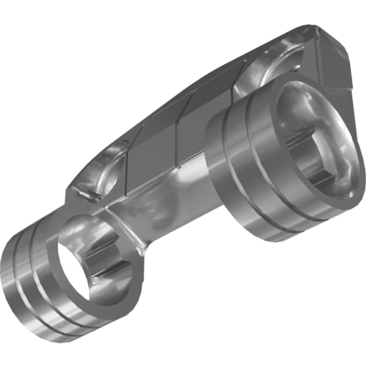 Genie 09.0803.0278GT HINGE