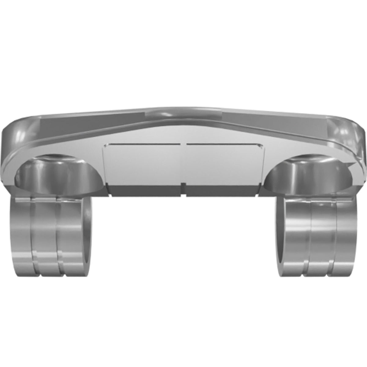 Genie 09.0803.0278GT HINGE