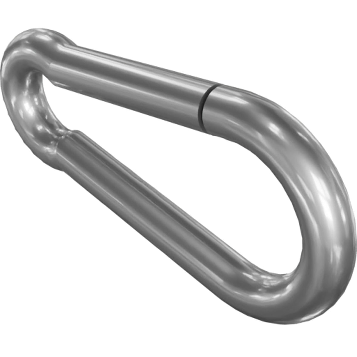 Genie 09.0803.0344GT HOOK