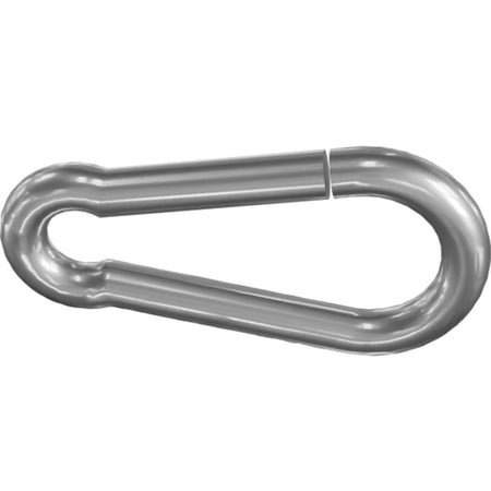 Genie 09.0803.0344GT HOOK