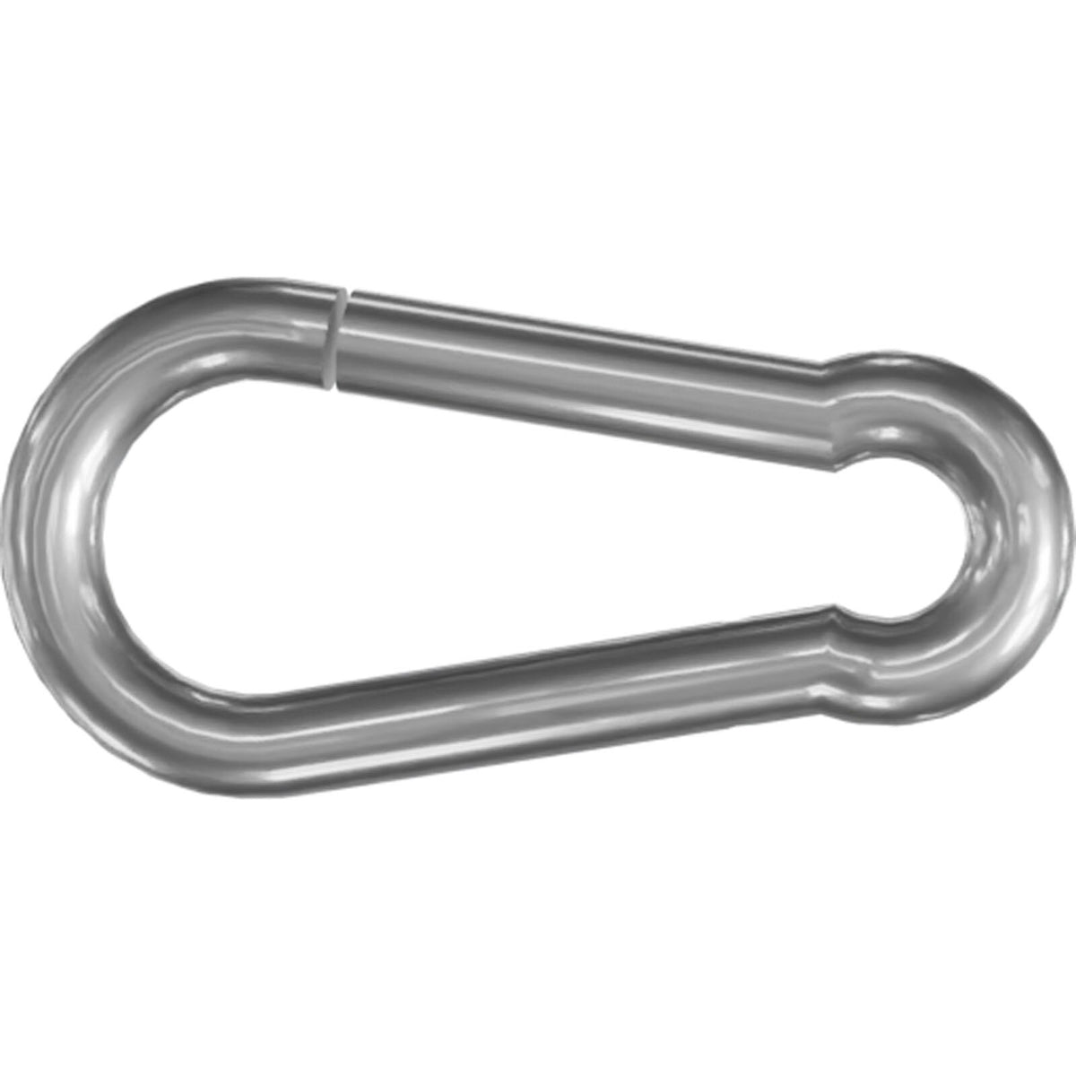 Genie 09.0803.0344GT HOOK