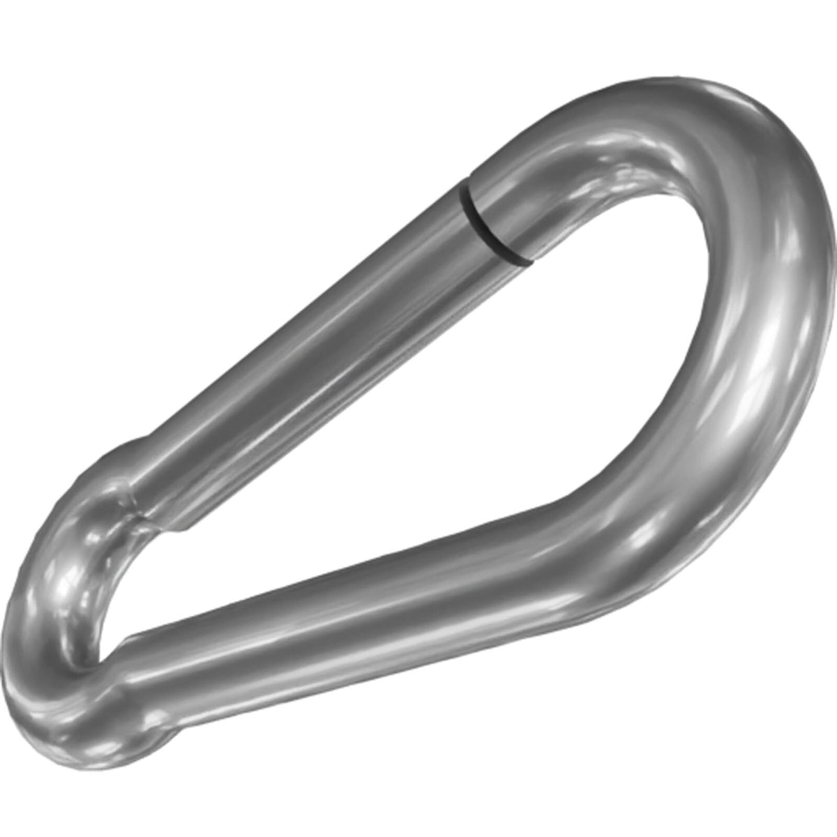 Genie 09.0803.0344GT HOOK