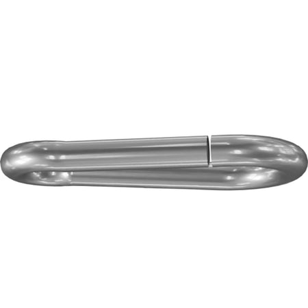 Genie 09.0803.0344GT HOOK