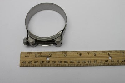 OEM Genie 09.0803.0347GT product image 1