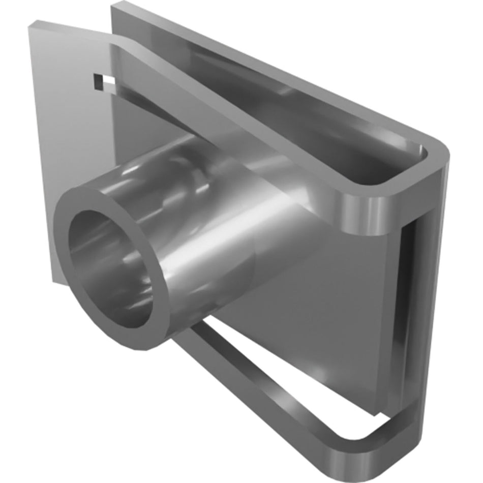 OEM Genie 09.0803.0352GT product image 1