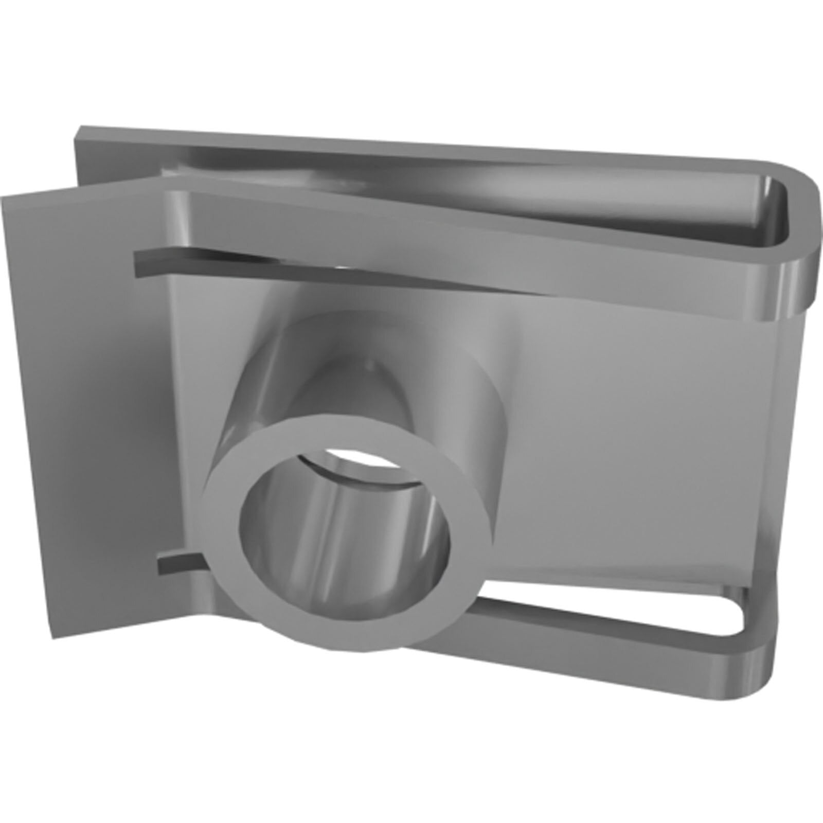 OEM Genie 09.0803.0352GT product image 2