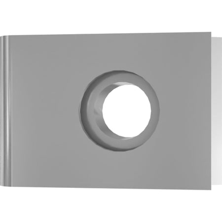 OEM Genie 09.0803.0352GT product image 3