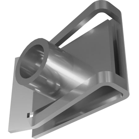 OEM Genie 09.0803.0352GT product image 4