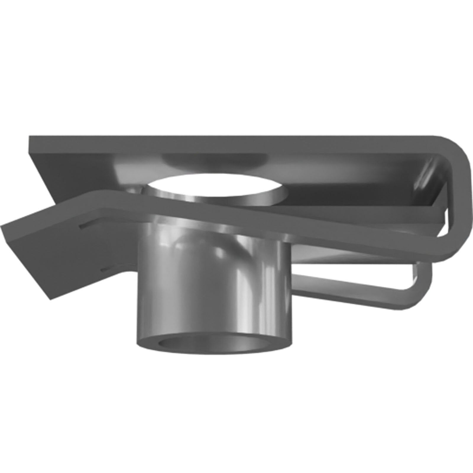 OEM Genie 09.0803.0352GT product image 5