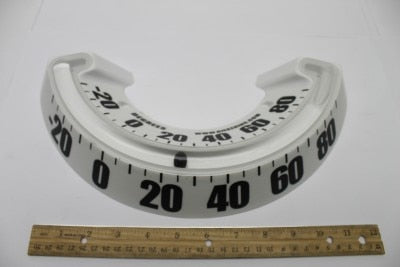 OEM Genie 09.0803.0357GT product image 1