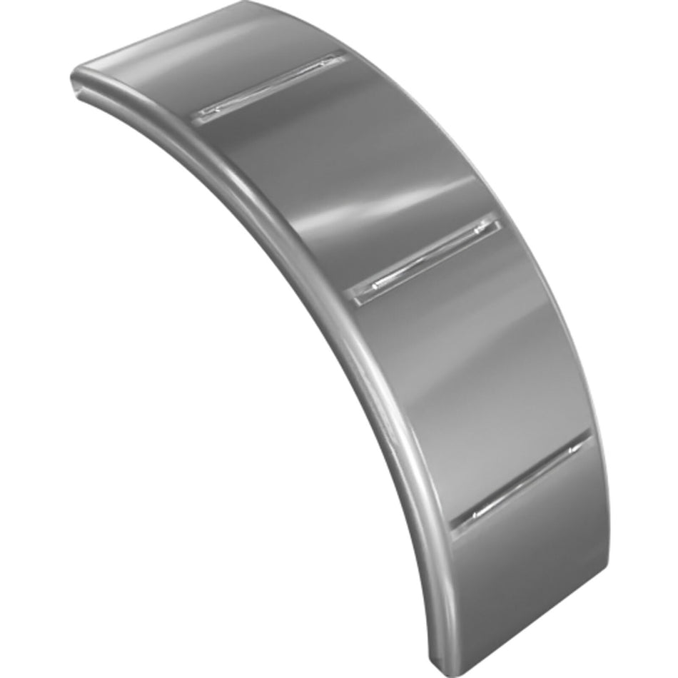 OEM Genie 09.0803.0371GT product image 1