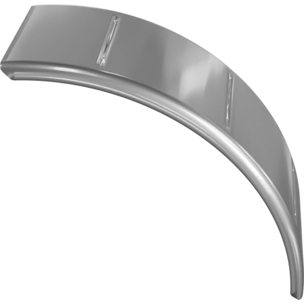 OEM Genie 09.0803.0371GT product image 2