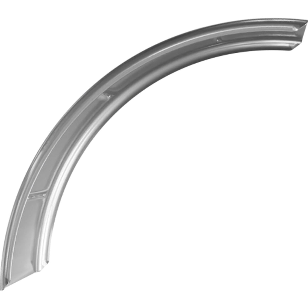 OEM Genie 09.0803.0371GT product image 3