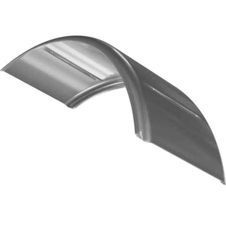 OEM Genie 09.0803.0371GT product image 4