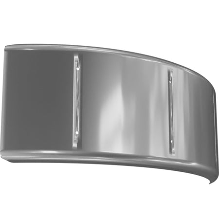 OEM Genie 09.0803.0371GT product image 5