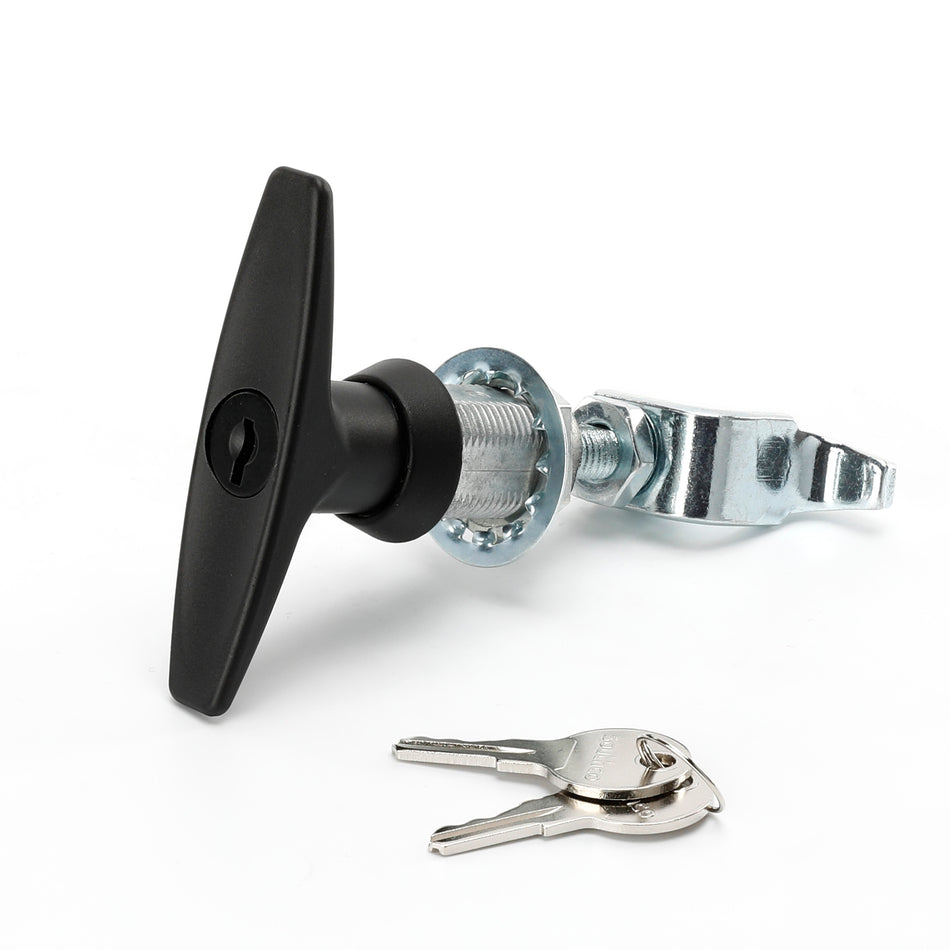 OEM Genie 09.0803.0393GT product image 1