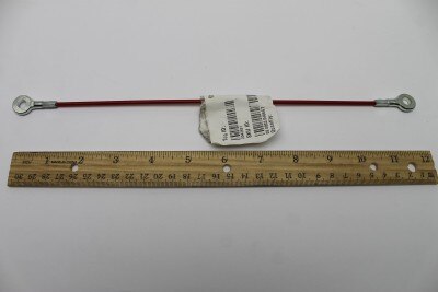 OEM Genie 09.0803.0406GT product image 1