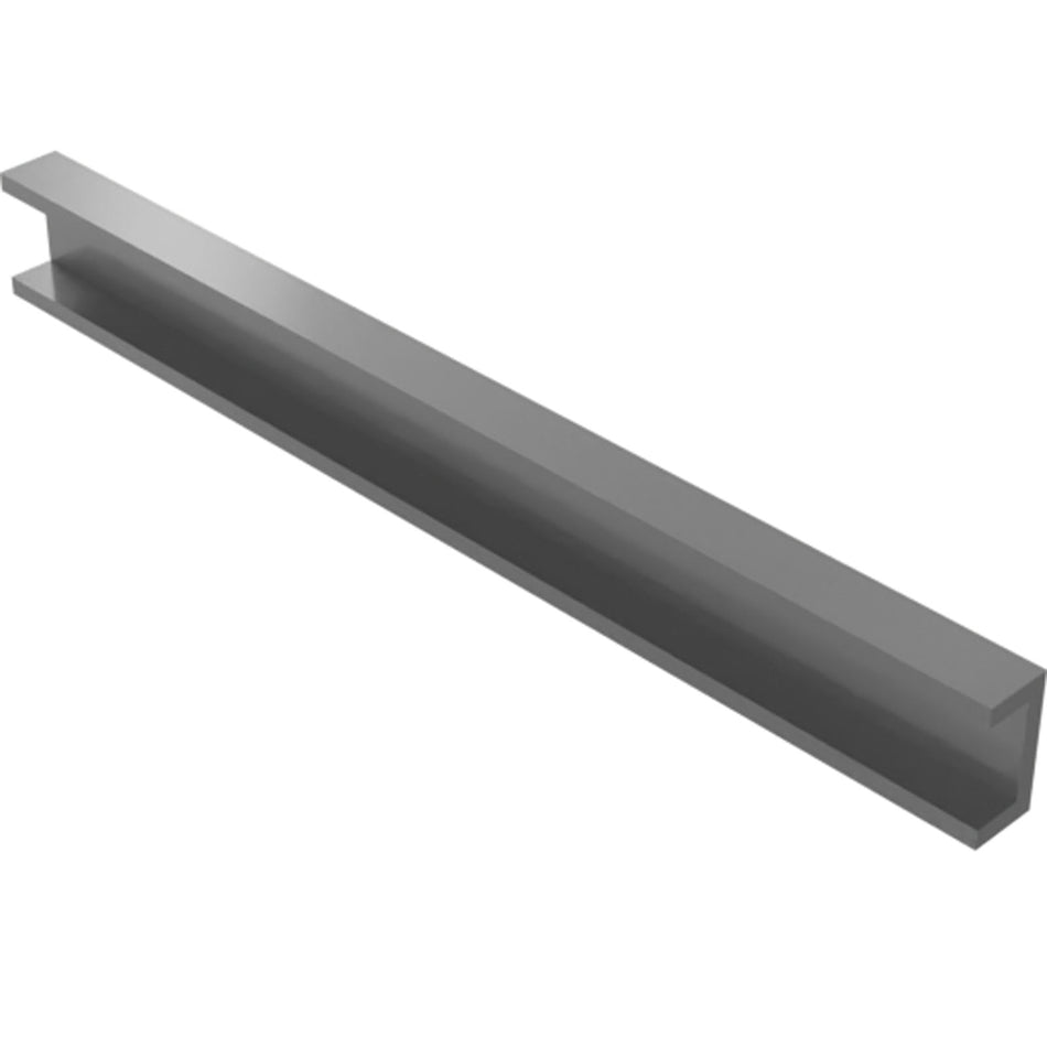 OEM Genie 09.0803.0418GT product image 1