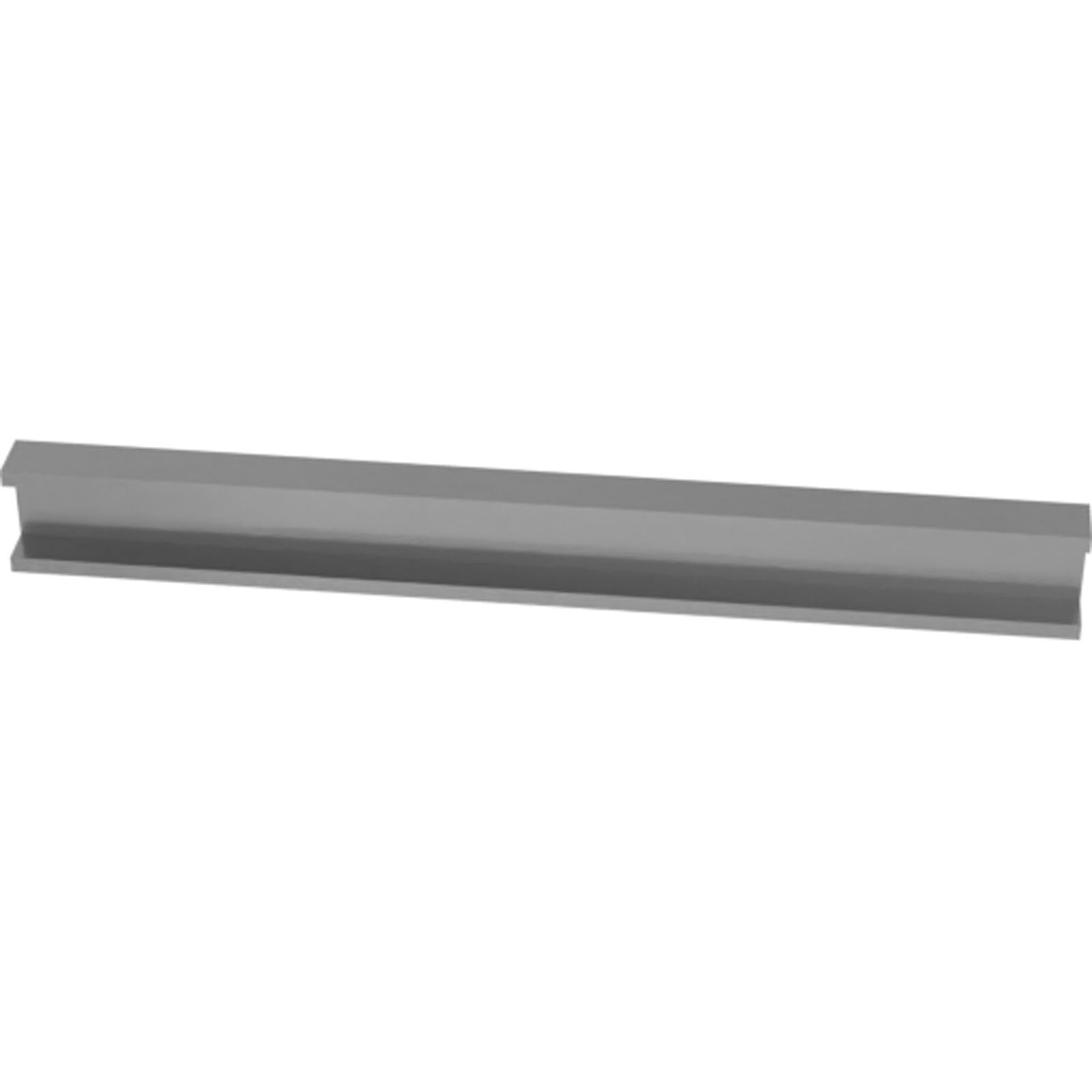 OEM Genie 09.0803.0418GT product image 2