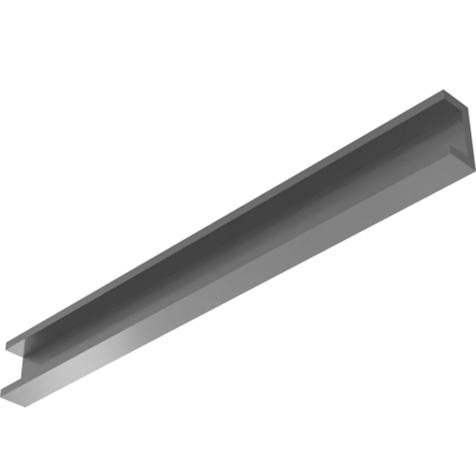 OEM Genie 09.0803.0418GT product image 4