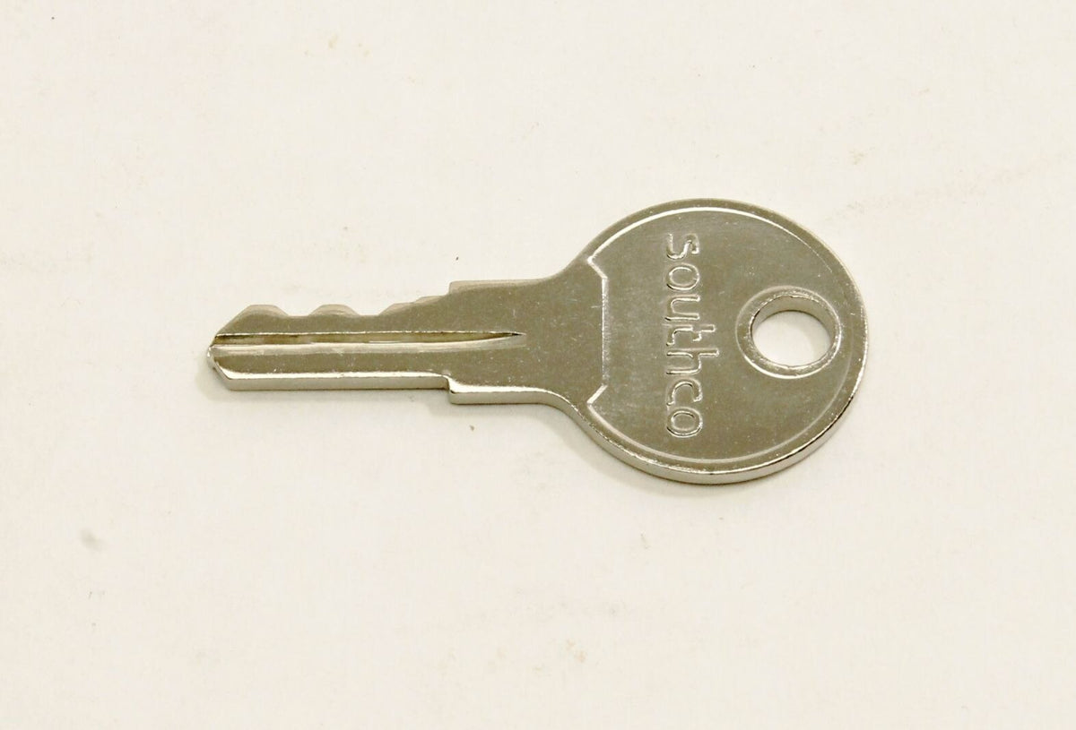 OEM Genie 09.0803.0419GT product image 1