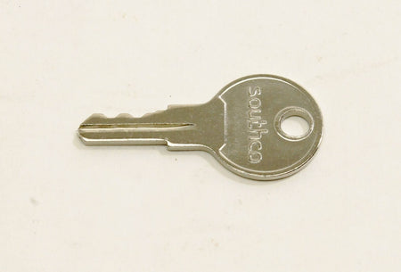 OEM Genie 09.0803.0419GT product image 1