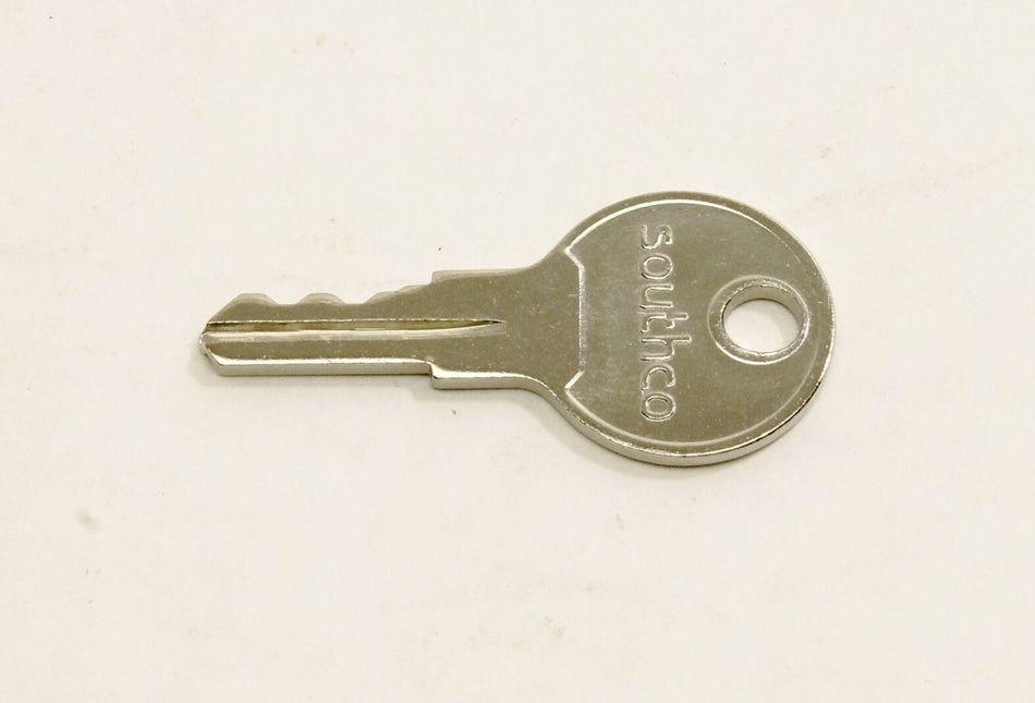 OEM Genie 09.0803.0419GT product image 1