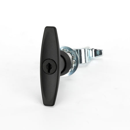 OEM Genie 09.0803.0420GT product image 2
