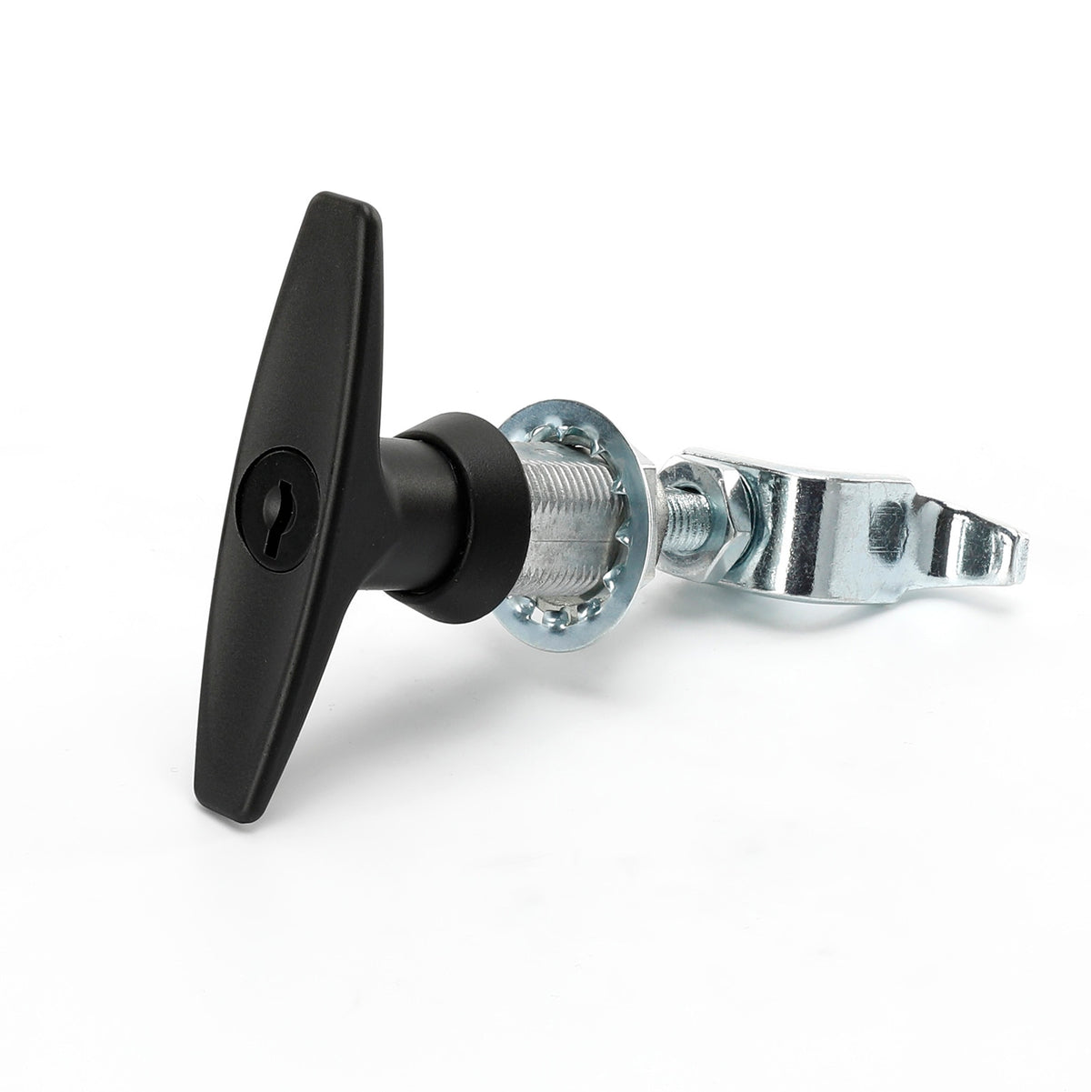OEM Genie 09.0803.0420GT product image 3